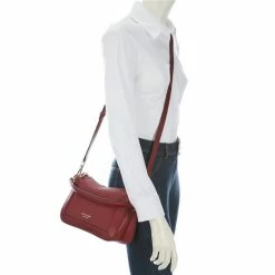 Wholesale 🧨 Kate Spade New York Crush Pebbled Leather Medium Crossbody Bag Manta Blue 🌟 -Kate Spade New York shop unnamed file 2017