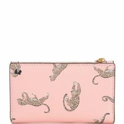 Kate Spade New York shop -Kate Spade New York shop unnamed file 2027