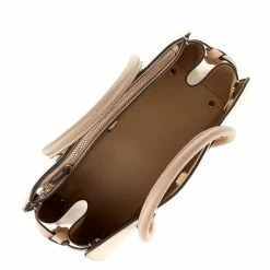 Discount π Kate Spade New York Knott Colorblock Pebbled Leather Large Satchel Bag Warm Stone Multi π 6 Discount π Kate Spade New York Knott Colorblock Pebbled Leather Large Satchel Bag Warm Stone Multi π -Kate Spade New York shop unnamed file 2037