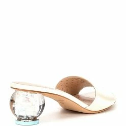 Kate Spade New York shop -Kate Spade New York shop unnamed file 2044