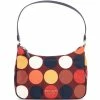Best deal ❤️ Kate Spade New York Sam The Little Better Dot Party Small Shoulder Bag Multi 🔔