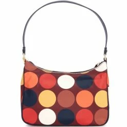 Kate Spade New York shop -Kate Spade New York shop unnamed file 2050