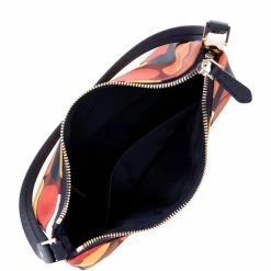 Best deal ❤️ Kate Spade New York Sam The Little Better Dot Party Small Shoulder Bag Multi 🔔 -Kate Spade New York shop unnamed file 2051