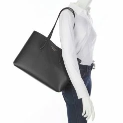 Coupon ❤️ Kate Spade New York All Day Unlined Large Leather Tote Bag Lavender Cream 😍 -Kate Spade New York shop unnamed file 208