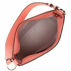 Wholesale 💯 Kate Spade New York Hudson Large Leather Hobo Bag Garden Rose 🛒 -Kate Spade New York shop unnamed file 2086