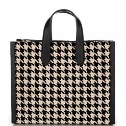 Kate Spade New York shop -Kate Spade New York shop unnamed file 21