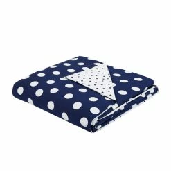 Deals 😉 Kate Spade New York Polka Dot Print Comforter Mini Set Yellow 🌟 -Kate Spade New York shop unnamed file 2101