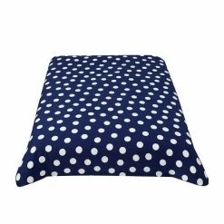 Deals 😉 Kate Spade New York Polka Dot Print Comforter Mini Set Yellow 🌟 -Kate Spade New York shop unnamed file 2102