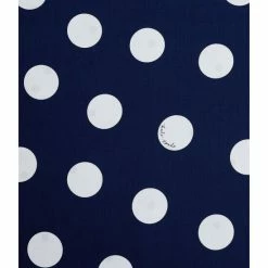 Deals 😉 Kate Spade New York Polka Dot Print Comforter Mini Set Yellow 🌟 -Kate Spade New York shop unnamed file 2104