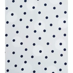 Deals 😉 Kate Spade New York Polka Dot Print Comforter Mini Set Yellow 🌟 -Kate Spade New York shop unnamed file 2105