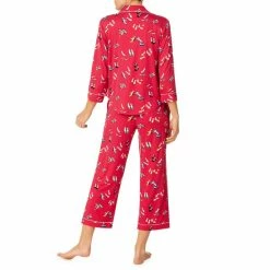 Kate Spade New York shop -Kate Spade New York shop unnamed file 2122