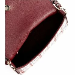 Hot Sale โค๏ธ Kate Spade New York Hudson Tween Medium Convertible Shoulder Bag Dark Merlot Multi ๐ 7 Hot Sale โค๏ธ Kate Spade New York Hudson Tween Medium Convertible Shoulder Bag Dark Merlot Multi ๐ -Kate Spade New York shop unnamed file 2140