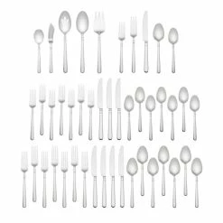 Kate Spade New York shop -Kate Spade New York shop unnamed file 2150