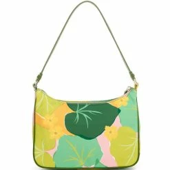 Discount 🛒 Kate Spade New York Sam The Little Cucumber Floral Shoulder Bag Multi 💯 -Kate Spade New York shop unnamed file 2192