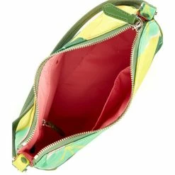 Discount 🛒 Kate Spade New York Sam The Little Cucumber Floral Shoulder Bag Multi 💯 -Kate Spade New York shop unnamed file 2193