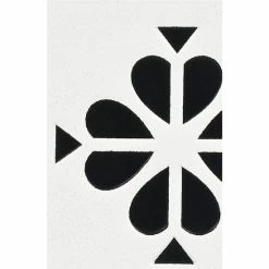 New ✔️ Kate Spade New York 0.8#double; Leather Bow Belt Parchment 😍 -Kate Spade New York shop unnamed file 2197