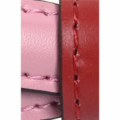 Wholesale 👏 Kate Spade New York Colorblock Leather Belt Bungalow 💯 -Kate Spade New York shop unnamed file 2226