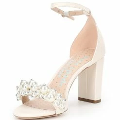 Budget 🎁 Kate Spade New York Rosa Pearl Beaded Ankle Strap 👗 Dress 🩴 Sandals Parchment 😉 9 Budget 🎁 Kate Spade New York Rosa Pearl Beaded Ankle Strap 👗 Dress 🩴 Sandals Parchment 😉 -Kate Spade New York shop unnamed file 2247
