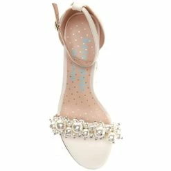 Budget 🎁 Kate Spade New York Rosa Pearl Beaded Ankle Strap 👗 Dress 🩴 Sandals Parchment 😉 10 Budget 🎁 Kate Spade New York Rosa Pearl Beaded Ankle Strap 👗 Dress 🩴 Sandals Parchment 😉 -Kate Spade New York shop unnamed file 2248