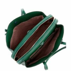 Best Pirce 💯 Kate Spade New York Hudson Pebbled Leather Large Tote Bag Black 😍 -Kate Spade New York shop unnamed file 225