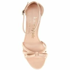 Best Sale ๐ Kate Spade New York Flamenco Patent Leather Bow Detail ๐ Dress ๐ฉด Sandals Peach Shake ๐ 10 Best Sale ๐ Kate Spade New York Flamenco Patent Leather Bow Detail ๐ Dress ๐ฉด Sandals Peach Shake ๐ -Kate Spade New York shop unnamed file 2264