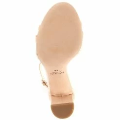 Best Sale ๐ Kate Spade New York Flamenco Patent Leather Bow Detail ๐ Dress ๐ฉด Sandals Peach Shake ๐ 11 Best Sale ๐ Kate Spade New York Flamenco Patent Leather Bow Detail ๐ Dress ๐ฉด Sandals Peach Shake ๐ -Kate Spade New York shop unnamed file 2265