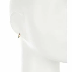 Kate Spade New York shop -Kate Spade New York shop unnamed file 2271