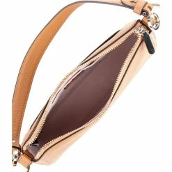 Buy π Kate Spade New York Hudson Pebbled Leather Medium Convertible Crossbody Bag Bungalow π 11 Buy π Kate Spade New York Hudson Pebbled Leather Medium Convertible Crossbody Bag Bungalow π -Kate Spade New York shop unnamed file 254