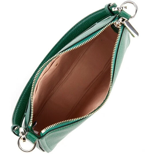 Buy π Kate Spade New York Hudson Pebbled Leather Medium Convertible Crossbody Bag Bungalow π 7 Buy π Kate Spade New York Hudson Pebbled Leather Medium Convertible Crossbody Bag Bungalow π - Image 7