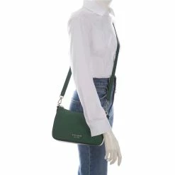 Buy π Kate Spade New York Hudson Pebbled Leather Medium Convertible Crossbody Bag Bungalow π 16 Buy π Kate Spade New York Hudson Pebbled Leather Medium Convertible Crossbody Bag Bungalow π -Kate Spade New York shop unnamed file 259