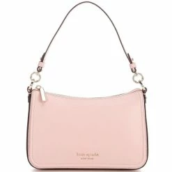 Buy π Kate Spade New York Hudson Pebbled Leather Medium Convertible Crossbody Bag Bungalow π 17 Buy π Kate Spade New York Hudson Pebbled Leather Medium Convertible Crossbody Bag Bungalow π -Kate Spade New York shop unnamed file 260