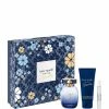 Best deal 🔔 Kate Spade New York Kate Spade New York Sparkle Eau De Parfum Intense 3 Piece Gift Set 🔔