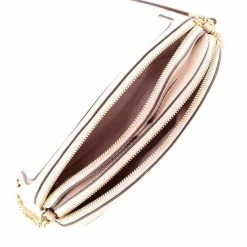 Wholesale ⭐ Kate Spade New York Morgan Colorblock Dome Crossbody Bag Pale 🐶 Dogwood Multi 😉 -Kate Spade New York shop unnamed file 272