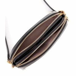 Wholesale ⭐ Kate Spade New York Morgan Colorblock Dome Crossbody Bag Pale 🐶 Dogwood Multi 😉 -Kate Spade New York shop unnamed file 276