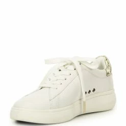 Discount β Kate Spade New York Lift Leather Gold Detail π Sneakers Optic White/pale Gold βοΈ 9 Discount β Kate Spade New York Lift Leather Gold Detail π Sneakers Optic White/pale Gold βοΈ -Kate Spade New York shop unnamed file 304