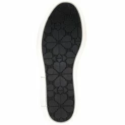 Discount β Kate Spade New York Lift Leather Gold Detail π Sneakers Optic White/pale Gold βοΈ 11 Discount β Kate Spade New York Lift Leather Gold Detail π Sneakers Optic White/pale Gold βοΈ -Kate Spade New York shop unnamed file 306