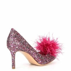 Kate Spade New York shop -Kate Spade New York shop unnamed file 318