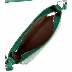 Flash Sale โ๏ธ Kate Spade New York Hudson Small Messenger Bag Arugula ๐ 11 Flash Sale โ๏ธ Kate Spade New York Hudson Small Messenger Bag Arugula ๐ -Kate Spade New York shop unnamed file 329