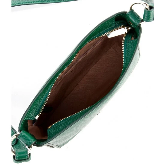 Flash Sale โ๏ธ Kate Spade New York Hudson Small Messenger Bag Arugula ๐ 3 Flash Sale โ๏ธ Kate Spade New York Hudson Small Messenger Bag Arugula ๐ - Image 3
