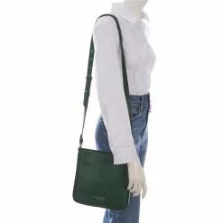Flash Sale โ๏ธ Kate Spade New York Hudson Small Messenger Bag Arugula ๐ 12 Flash Sale โ๏ธ Kate Spade New York Hudson Small Messenger Bag Arugula ๐ -Kate Spade New York shop unnamed file 330