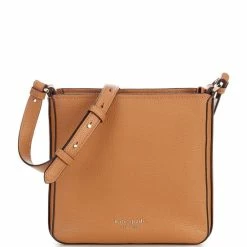 Flash Sale โ๏ธ Kate Spade New York Hudson Small Messenger Bag Arugula ๐ 13 Flash Sale โ๏ธ Kate Spade New York Hudson Small Messenger Bag Arugula ๐ -Kate Spade New York shop unnamed file 331