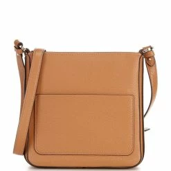 Flash Sale โ๏ธ Kate Spade New York Hudson Small Messenger Bag Arugula ๐ 14 Flash Sale โ๏ธ Kate Spade New York Hudson Small Messenger Bag Arugula ๐ -Kate Spade New York shop unnamed file 332