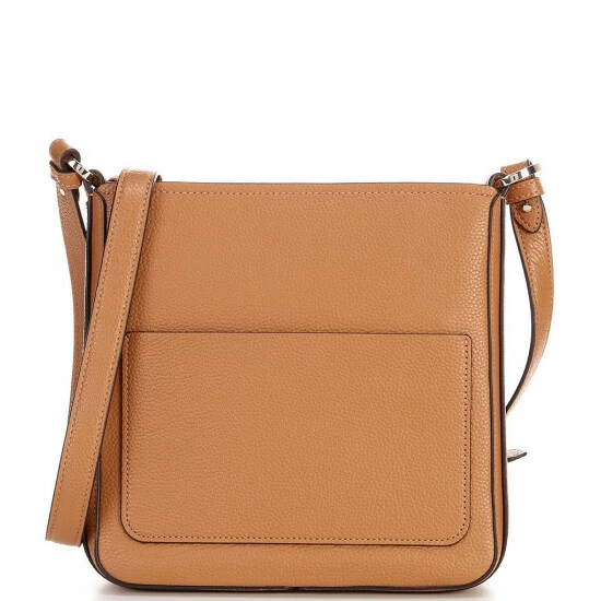 Flash Sale โ๏ธ Kate Spade New York Hudson Small Messenger Bag Arugula ๐ 6 Flash Sale โ๏ธ Kate Spade New York Hudson Small Messenger Bag Arugula ๐ - Image 6