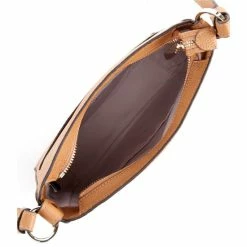 Flash Sale โ๏ธ Kate Spade New York Hudson Small Messenger Bag Arugula ๐ 15 Flash Sale โ๏ธ Kate Spade New York Hudson Small Messenger Bag Arugula ๐ -Kate Spade New York shop unnamed file 333