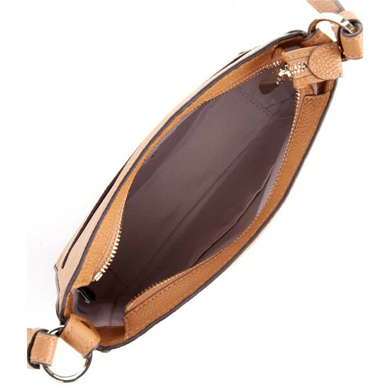 Flash Sale โ๏ธ Kate Spade New York Hudson Small Messenger Bag Arugula ๐ 7 Flash Sale โ๏ธ Kate Spade New York Hudson Small Messenger Bag Arugula ๐ - Image 7