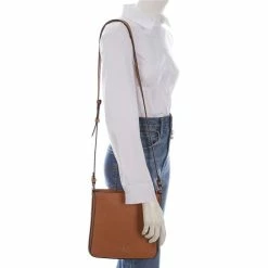 Flash Sale โ๏ธ Kate Spade New York Hudson Small Messenger Bag Arugula ๐ 16 Flash Sale โ๏ธ Kate Spade New York Hudson Small Messenger Bag Arugula ๐ -Kate Spade New York shop unnamed file 334