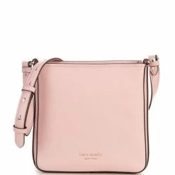 Flash Sale โ๏ธ Kate Spade New York Hudson Small Messenger Bag Arugula ๐ 17 Flash Sale โ๏ธ Kate Spade New York Hudson Small Messenger Bag Arugula ๐ -Kate Spade New York shop unnamed file 335