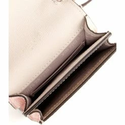 Wholesale 😀 Kate Spade New York Knott Leather Phone Crossbody Bag Mochi Pink 🤩 -Kate Spade New York shop unnamed file 338