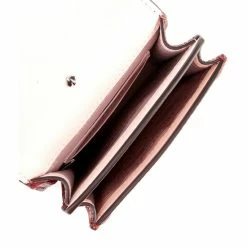 Wholesale 😀 Kate Spade New York Knott Leather Phone Crossbody Bag Mochi Pink 🤩 -Kate Spade New York shop unnamed file 342