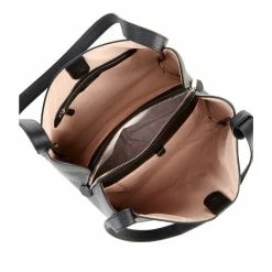 Wholesale 🥰 Kate Spade New York Knott Large Shoulder Bag Black 🎁 -Kate Spade New York shop unnamed file 364